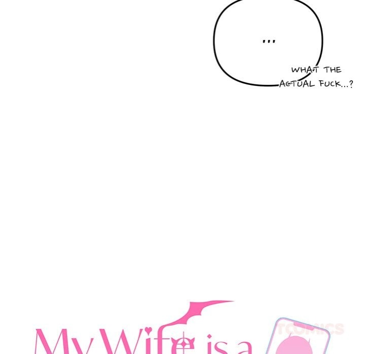 My Wife is a VTuber chapter 17 page 48