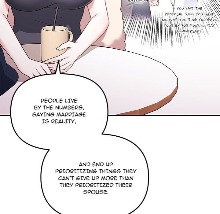 My Wife is a VTuber chapter 17 page 53