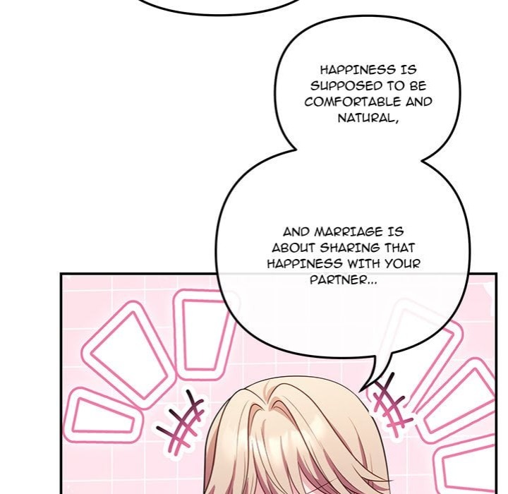 My Wife is a VTuber chapter 17 page 54