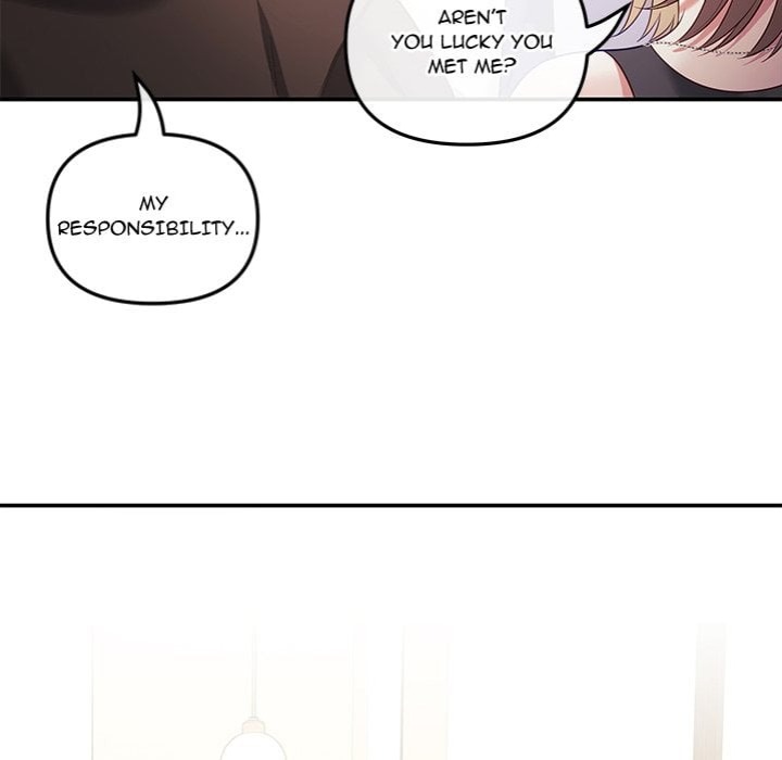 My Wife is a VTuber chapter 17 page 58