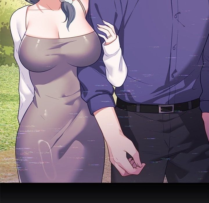My Wife is a VTuber chapter 17 page 62