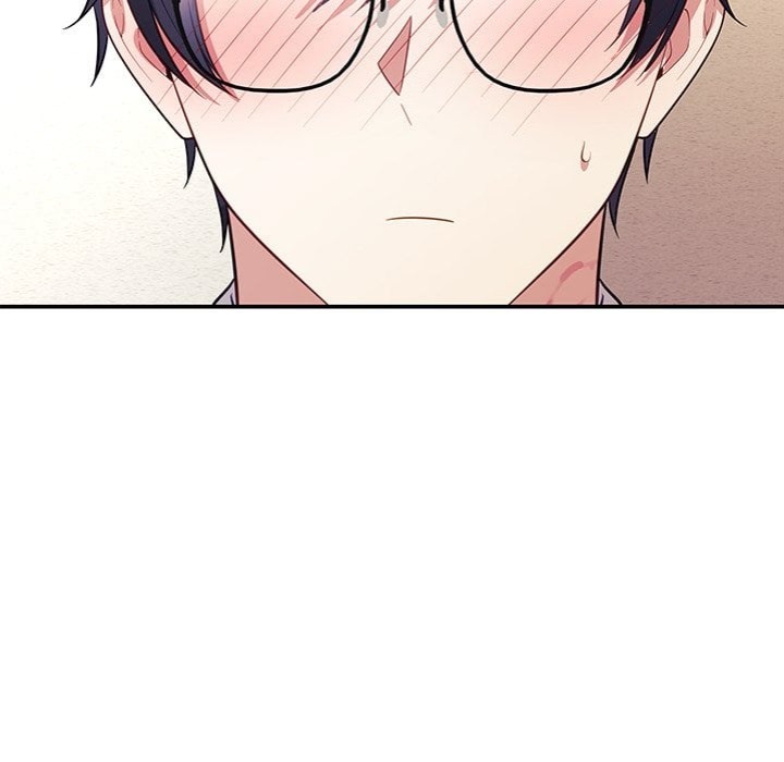 My Wife is a VTuber chapter 17 page 64