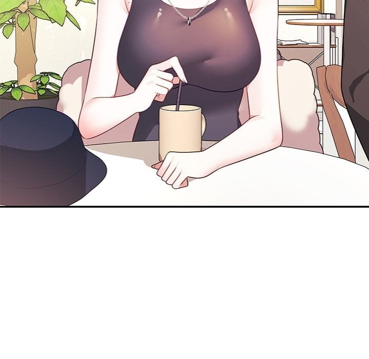 My Wife is a VTuber chapter 17 page 66