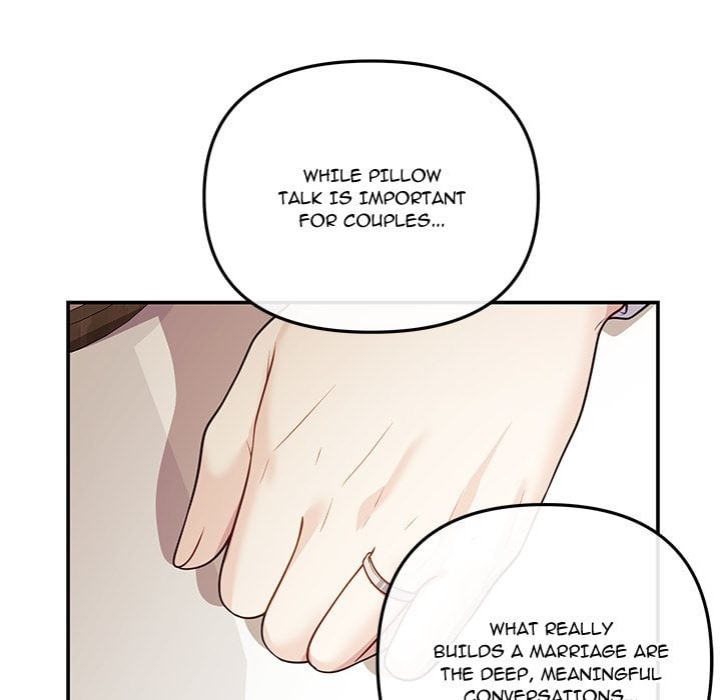 My Wife is a VTuber chapter 17 page 67