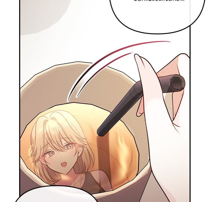 My Wife is a VTuber chapter 17 page 68