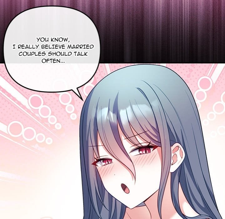 My Wife is a VTuber chapter 17 page 72