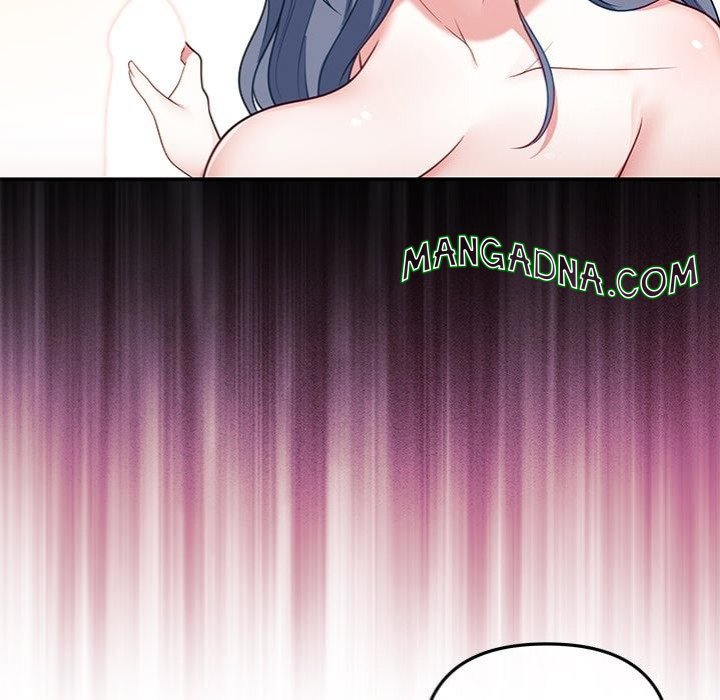 My Wife is a VTuber chapter 17 page 73