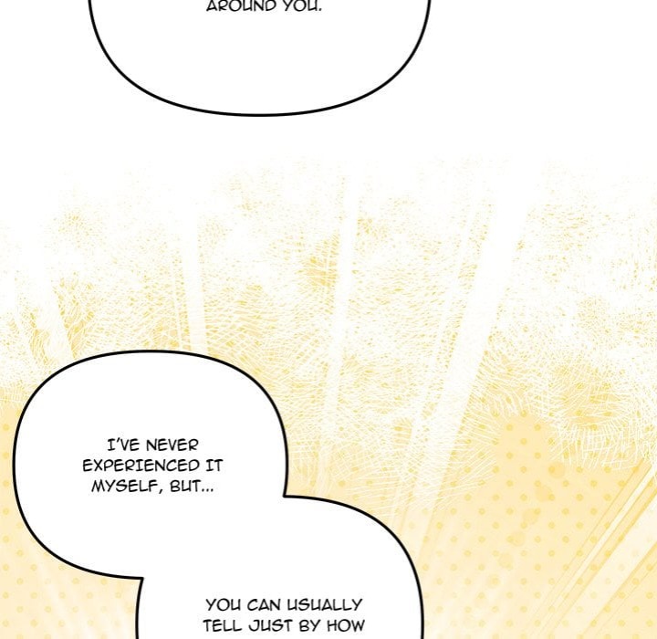 My Wife is a VTuber chapter 17 page 78