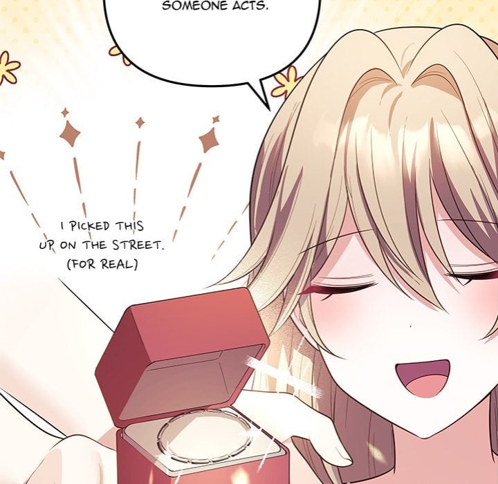 My Wife is a VTuber chapter 17 page 79