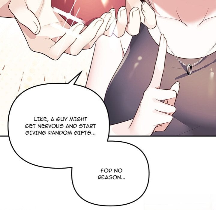 My Wife is a VTuber chapter 17 page 80