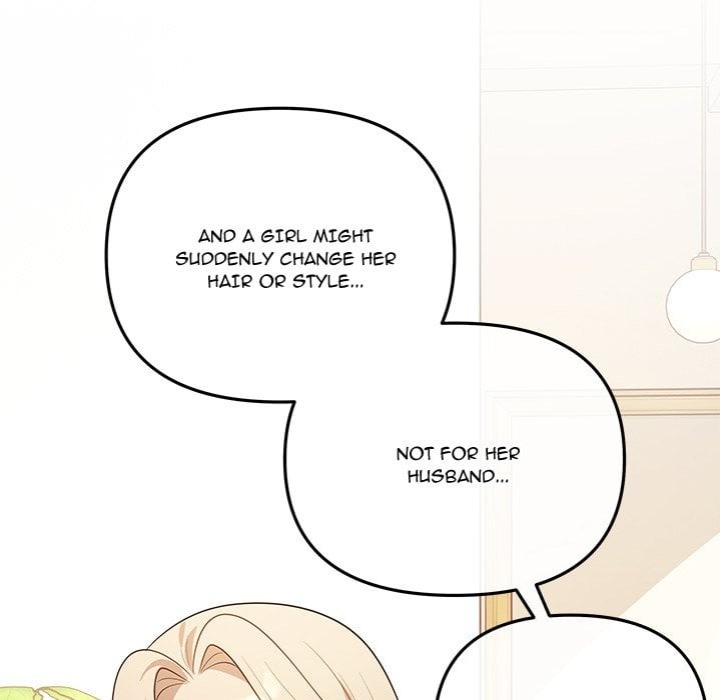 My Wife is a VTuber chapter 17 page 81