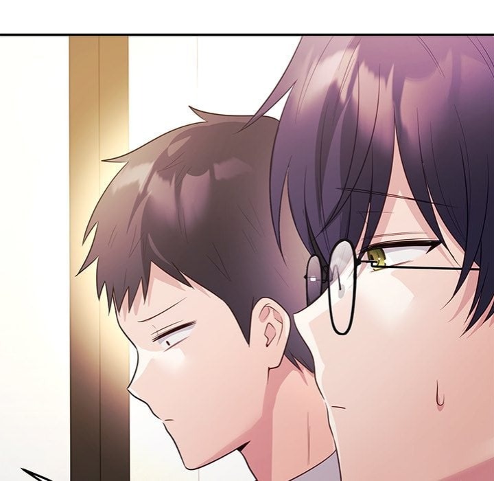 My Wife is a VTuber chapter 17 page 85