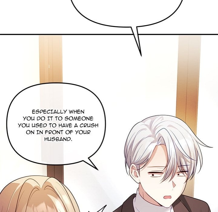 My Wife is a VTuber chapter 17 page 87