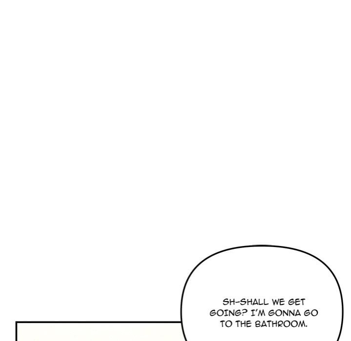 My Wife is a VTuber chapter 17 page 89