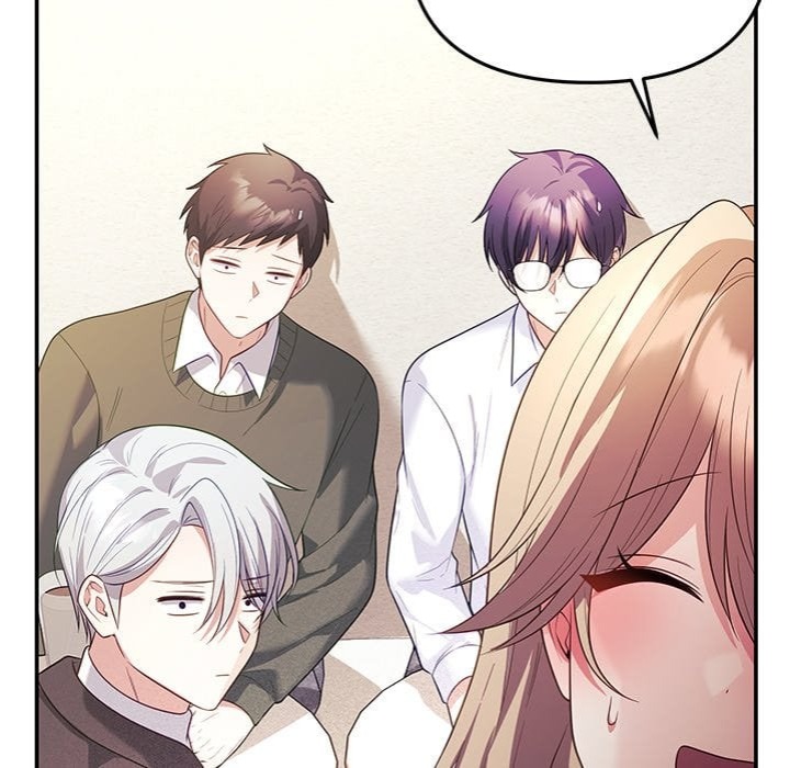 My Wife is a VTuber chapter 17 page 90
