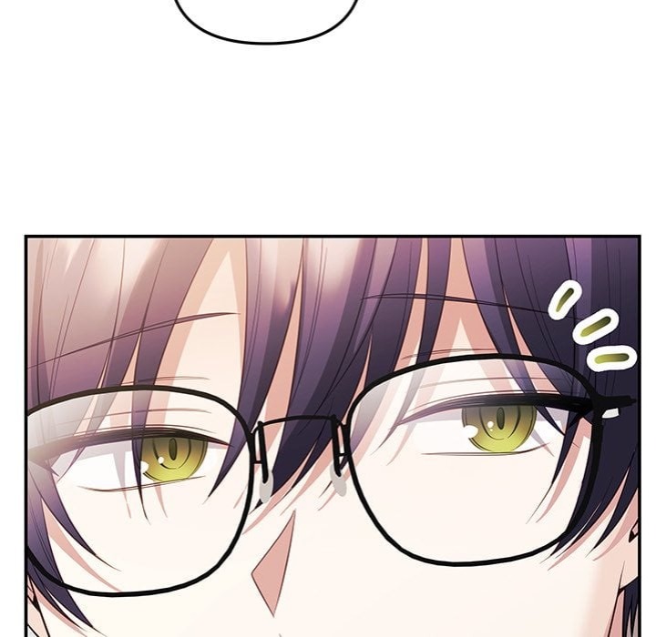 My Wife is a VTuber chapter 17 page 92