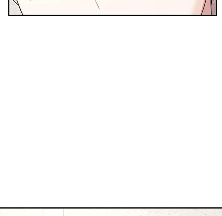 My Wife is a VTuber chapter 17 page 93