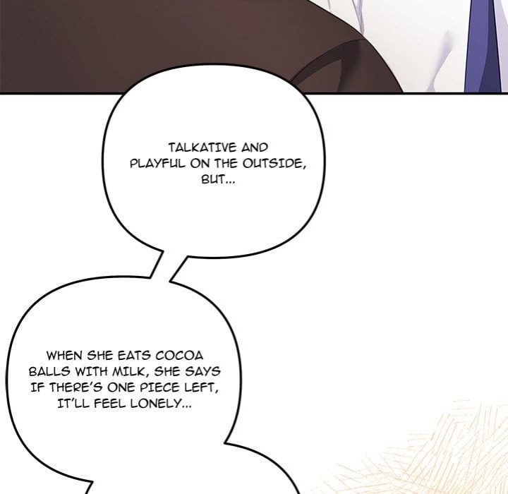 My Wife is a VTuber chapter 17 page 97