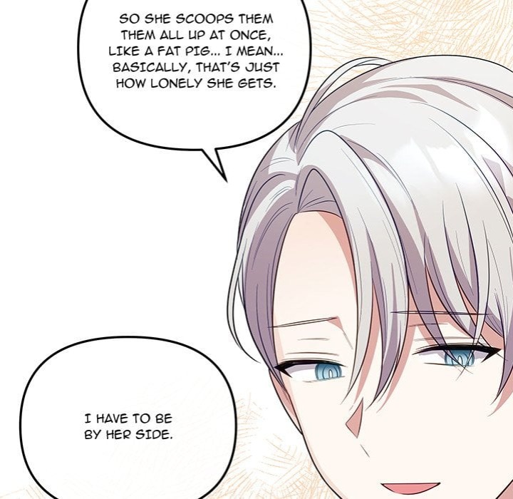 My Wife is a VTuber chapter 17 page 98