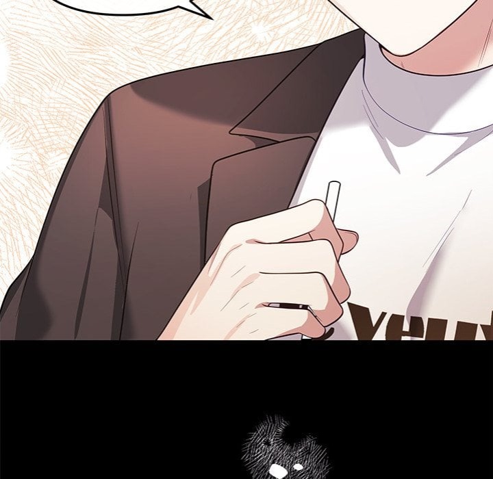 My Wife is a VTuber chapter 17 page 99