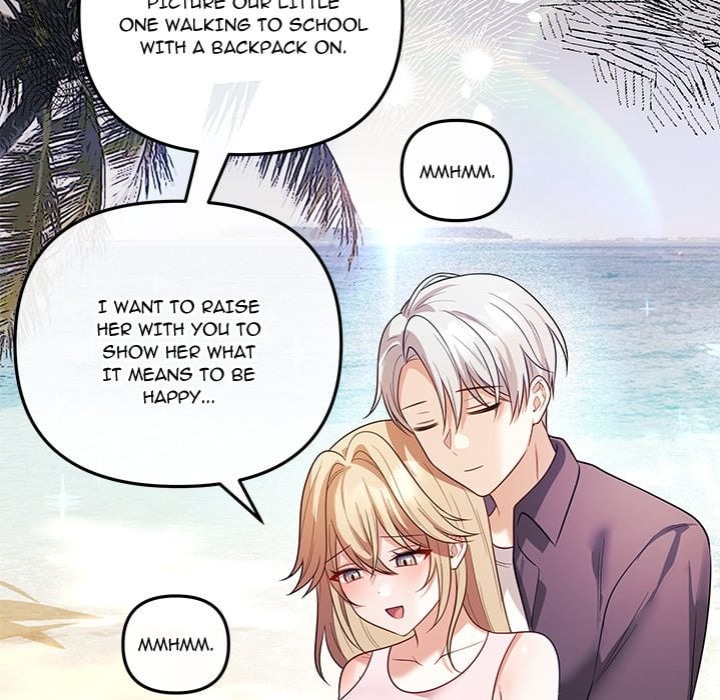 My Wife is a VTuber chapter 17 page 101