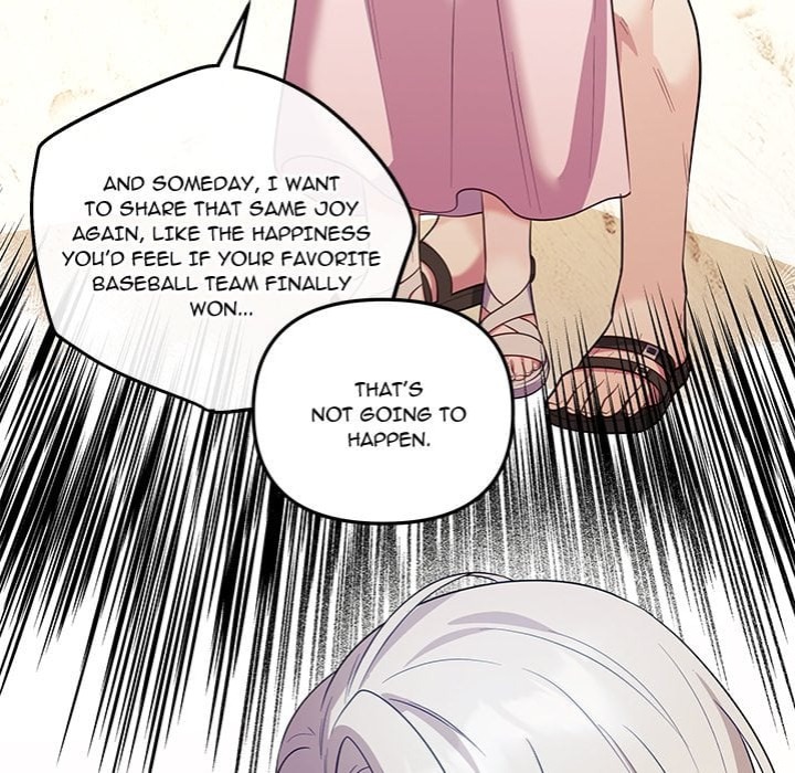My Wife is a VTuber chapter 17 page 103
