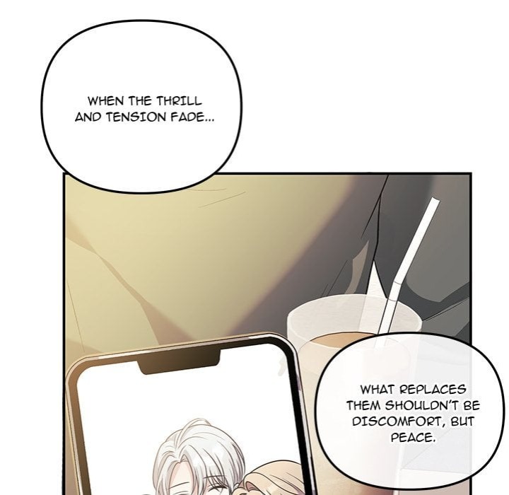 My Wife is a VTuber chapter 17 page 106