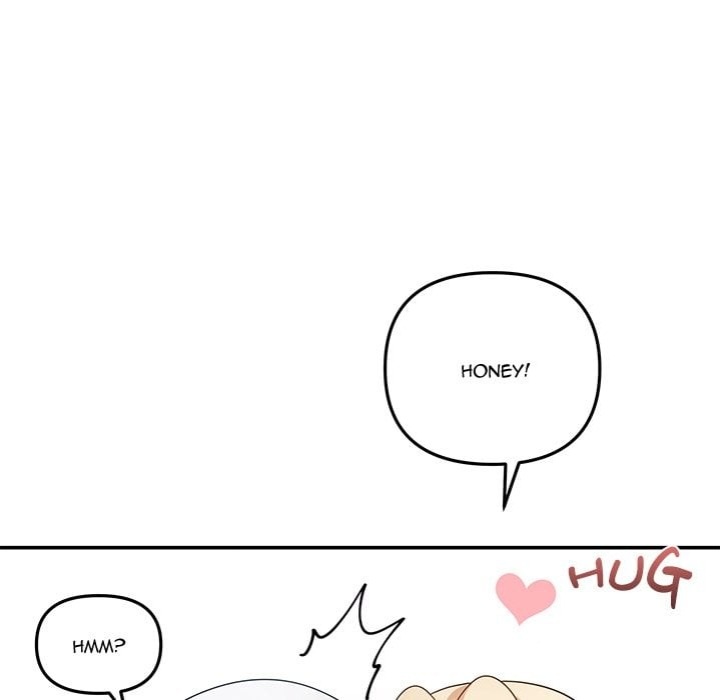 My Wife is a VTuber chapter 17 page 111