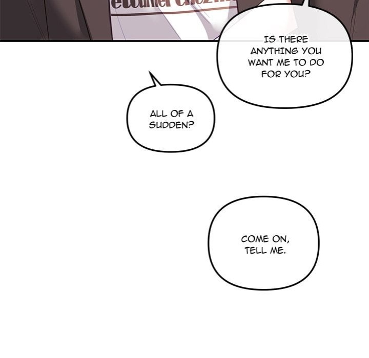 My Wife is a VTuber chapter 17 page 113
