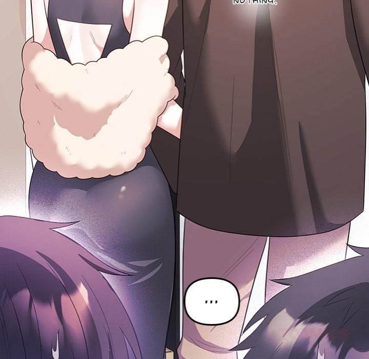 My Wife is a VTuber chapter 17 page 120