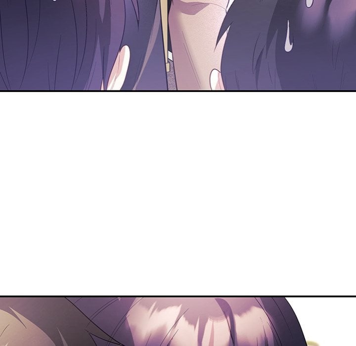 My Wife is a VTuber chapter 17 page 121