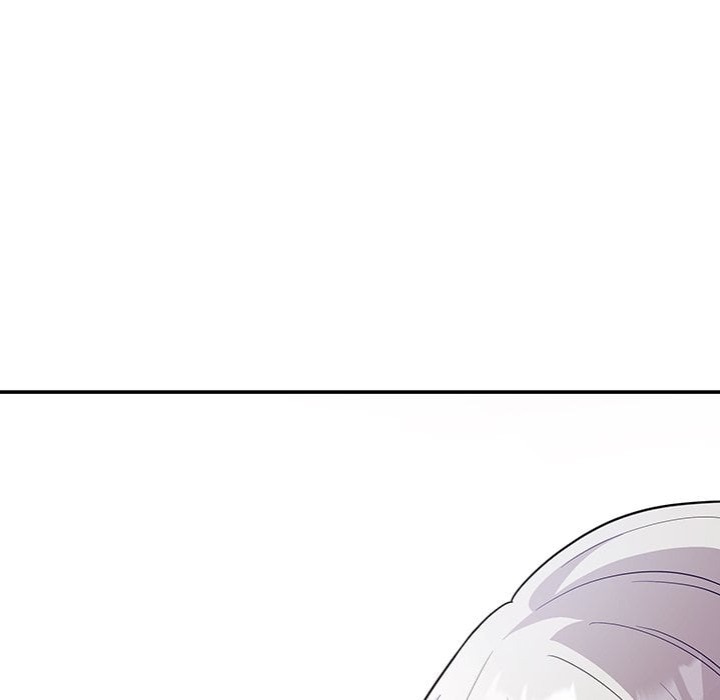 My Wife is a VTuber chapter 17 page 123