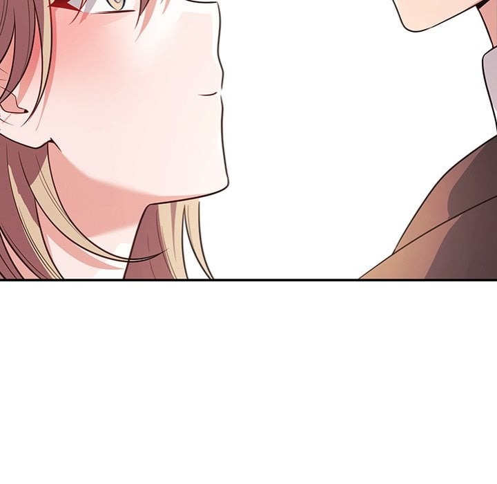 My Wife is a VTuber chapter 17 page 125