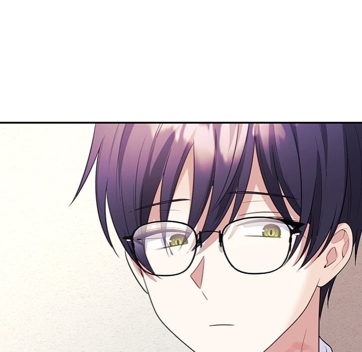 My Wife is a VTuber chapter 17 page 126