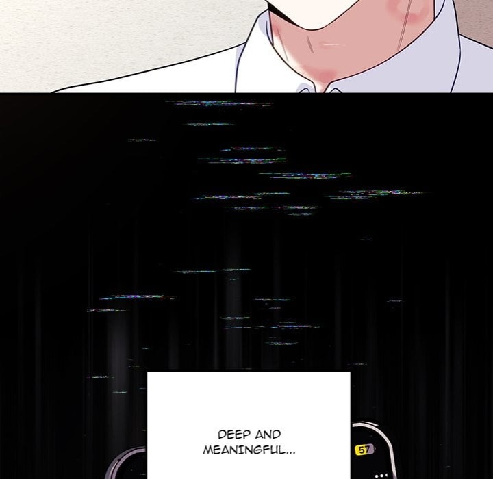 My Wife is a VTuber chapter 17 page 127