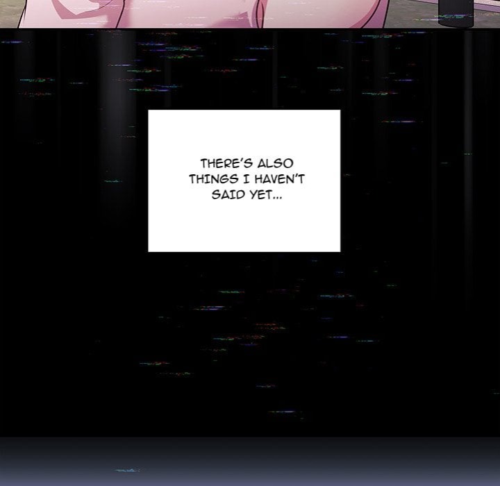 My Wife is a VTuber chapter 17 page 137