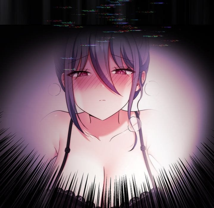 My Wife is a VTuber chapter 17 page 139