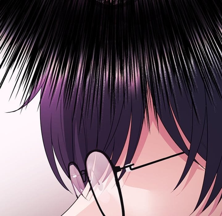 My Wife is a VTuber chapter 17 page 140
