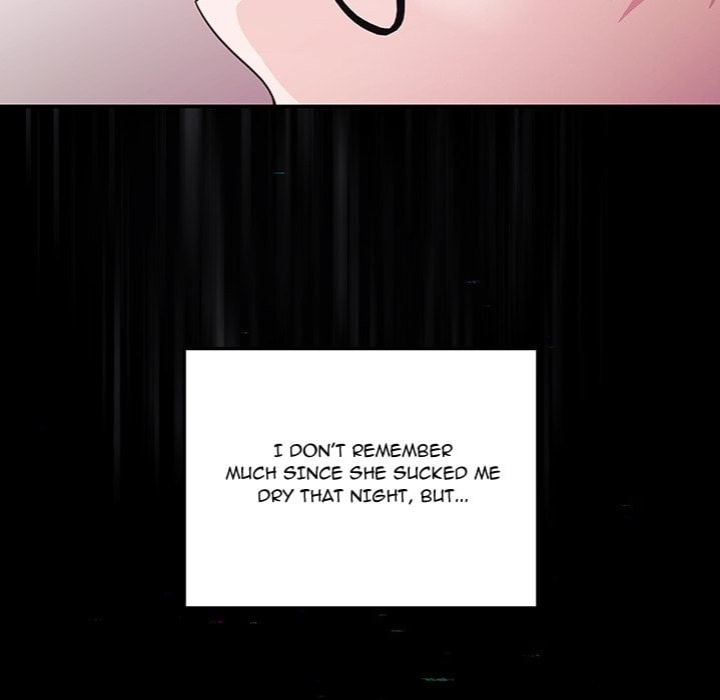 My Wife is a VTuber chapter 17 page 141
