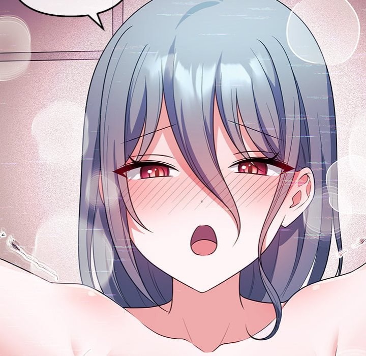 My Wife is a VTuber chapter 17 page 143
