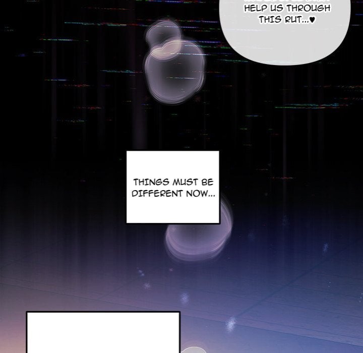 My Wife is a VTuber chapter 17 page 145
