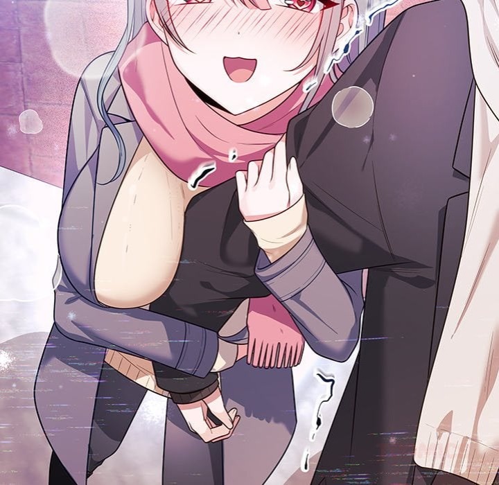 My Wife is a VTuber chapter 17 page 147