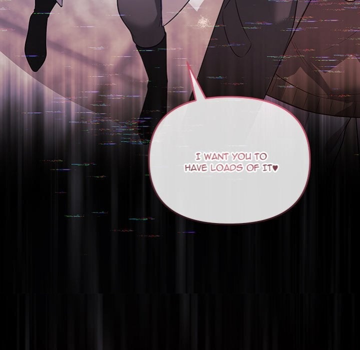 My Wife is a VTuber chapter 17 page 148