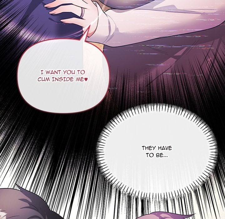 My Wife is a VTuber chapter 17 page 151