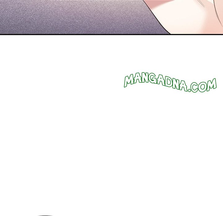 My Wife is a VTuber chapter 17 page 155