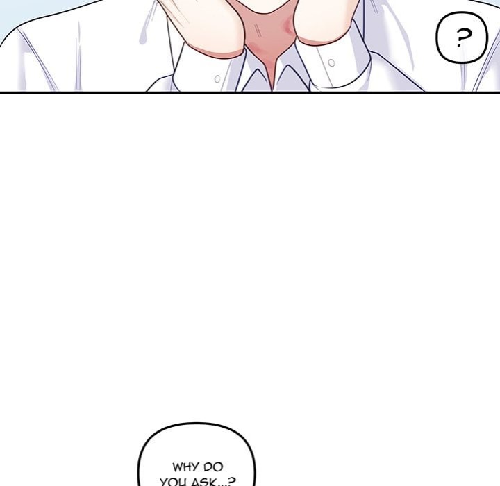 My Wife is a VTuber chapter 17 page 157