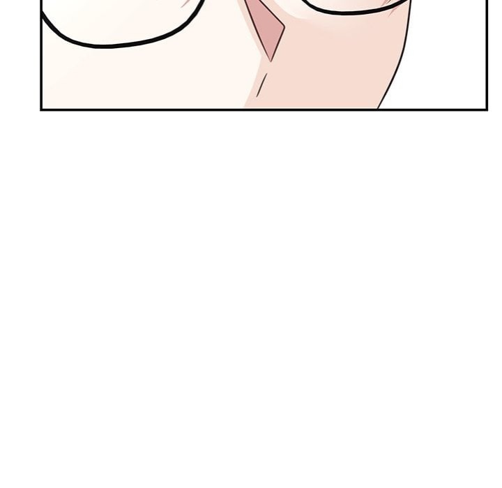 My Wife is a VTuber chapter 17 page 160