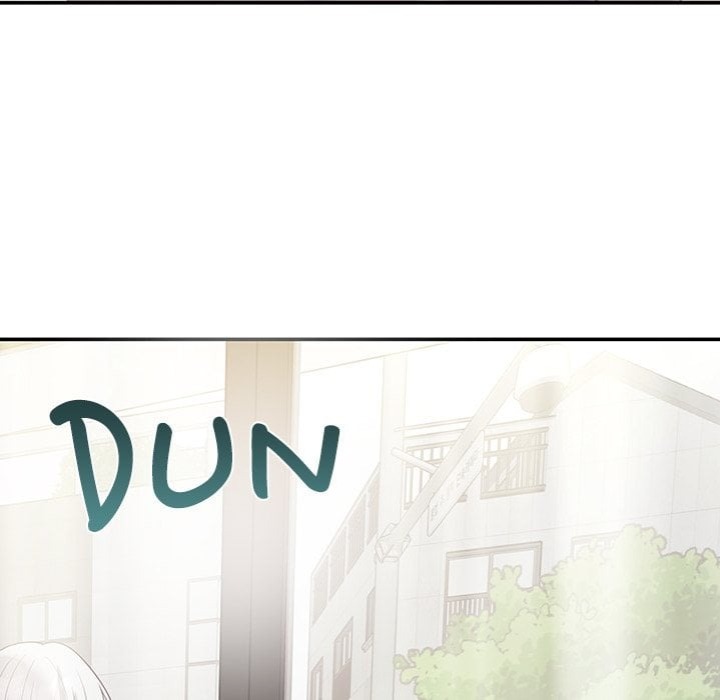 My Wife is a VTuber chapter 17 page 163