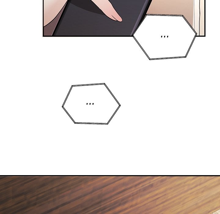 My Wife is a VTuber chapter 19 page 7