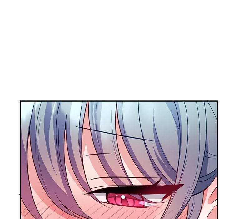 My Wife is a VTuber chapter 19 page 9